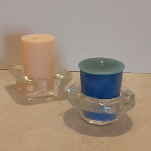 Candles - Picture 2 of 3